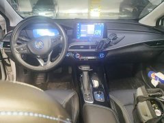 Buick Velite 6 430km Beyond Luxury Edition - ფოტო 12