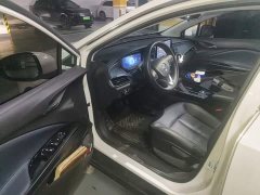 Buick Velite 6 430km Beyond Luxury Edition - ფოტო 13