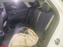 Buick Velite 6 430km Beyond Luxury Edition - ფოტო 14