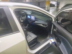 Buick Velite 6 430km Beyond Luxury Edition - ფოტო 17