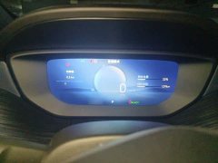 Buick Velite 6 430km Beyond Luxury Edition - ფოტო 3