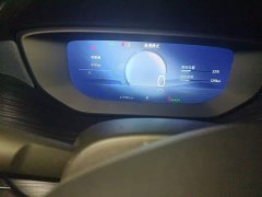 Buick Velite 6 430km Beyond Luxury Edition - ფოტო 4