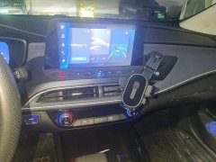 Buick Velite 6 430km Beyond Luxury Edition - ფოტო 5