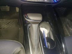 Buick Velite 6 430km Beyond Luxury Edition - ფოტო 6