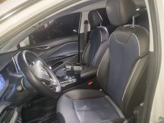 Buick Velite 6 430km Beyond Luxury Edition - ფოტო 7