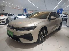 Volkswagen Sagitar L 300TSI DSG Elite - ფოტო 1
