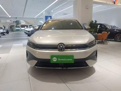 Volkswagen Sagitar L 300TSI DSG Elite - ფოტო 2