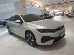 Volkswagen Sagitar L 300TSI DSG Elite - ფოტო 3
