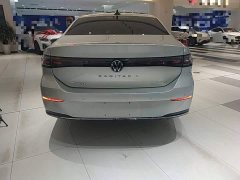Volkswagen Sagitar L 300TSI DSG Elite - ფოტო 5