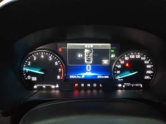 Ford Sharp EcoBoost 245 FWD Prestige - ფოტო 11