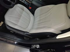 Ford Sharp EcoBoost 245 FWD Prestige - ფოტო 14