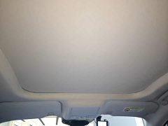 Ford Sharp EcoBoost 245 FWD Prestige - ფოტო 17