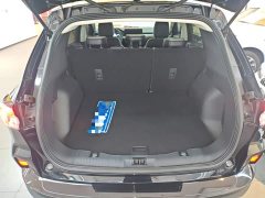 Ford Sharp EcoBoost 245 FWD Prestige - ფოტო 18