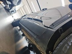 Ford Sharp EcoBoost 245 FWD Prestige - ფოტო 20
