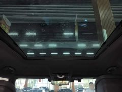 Land Rover Defender Facelift 110 3.0T P400 X-DYNAMIC HSE - ფოტო 17