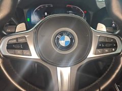 BMW 4 Series 425i M Sport Package - фото 10
