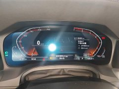 BMW 4 Series 425i M Sport Package - фото 11