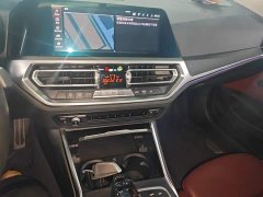 BMW 4 Series 425i M Sport Package - фото 12