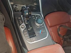 BMW 4 Series 425i M Sport Package - фото 13