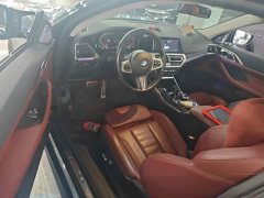 BMW 4 Series 425i M Sport Package - фото 15