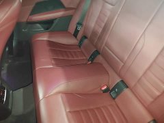 BMW 4 Series 425i M Sport Package - фото 16