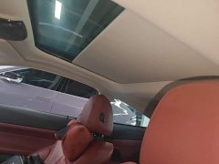 BMW 4 Series 425i M Sport Package - фото 17