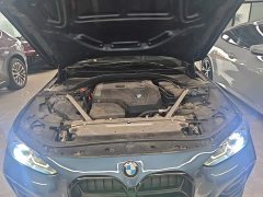 BMW 4 Series 425i M Sport Package - фото 19