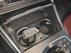 BMW 4 Series 425i M Sport Package - фото 8