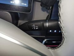 Leapmotor B10 510 Pleasure Edition - ფოტო 13