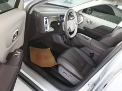 Leapmotor B10 510 Pleasure Edition - ფოტო 15