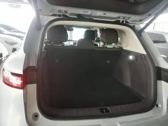 Leapmotor B10 510 Pleasure Edition - ფოტო 18