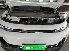Leapmotor B10 510 Pleasure Edition - ფოტო 19