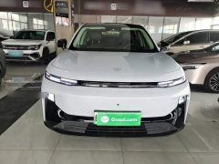 Leapmotor B10 510 Pleasure Edition - ფოტო 2