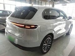Leapmotor B10 510 Pleasure Edition - ფოტო 6