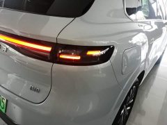 Leapmotor B10 510 Pleasure Edition - ფოტო 7