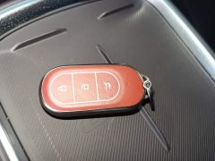 Leapmotor B10 510 Pleasure Edition - ფოტო 8