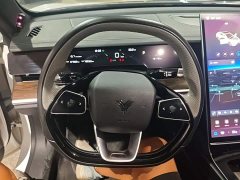 Neta S Pure Electric 520km Rear-Wheel Drive - ფოტო 10