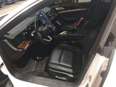 Neta S Pure Electric 520km Rear-Wheel Drive - ფოტო 14
