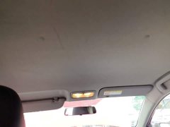 Toyota Yaris L Zhixuan X 1.5L CVT Luxury Plus - ფოტო 17