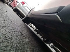 Toyota Yaris L Zhixuan X 1.5L CVT Luxury Plus - ფოტო 20