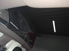 Tesla Model Y Rear-Wheel Drive - ფოტო 17