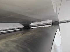 Tesla Model Y Rear-Wheel Drive - ფოტო 20