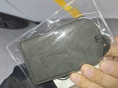 Tesla Model Y Rear-Wheel Drive - ფოტო 8