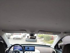 Wuling Binguo 333km Lingxi Connected Plus - ფოტო 17