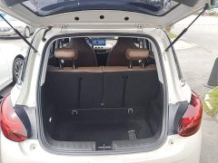 Wuling Binguo 333km Lingxi Connected Plus - ფოტო 18