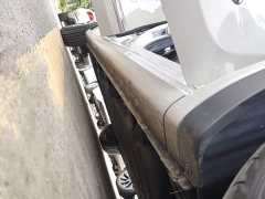Wuling Binguo 333km Lingxi Connected Plus - ფოტო 20