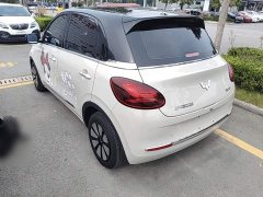 Wuling Binguo 333km Lingxi Connected Plus - ფოტო 4