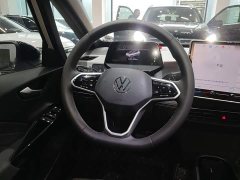 Volkswagen ID.3 Smart Edition Pro - ფოტო 10
