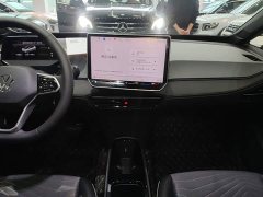 Volkswagen ID.3 Smart Edition Pro - ფოტო 12
