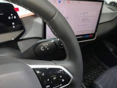 Volkswagen ID.3 Smart Edition Pro - ფოტო 13
